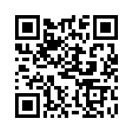 8D725F04PD-LC QRCode