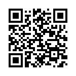 8D725F61AD QRCode