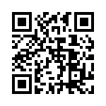 8LT017F08AC QRCode