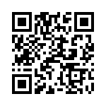 8LT017F35SB QRCode