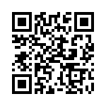 8LT025B43BN QRCode