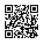 8LT025F44PN-LC QRCode