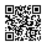 8LT025F46AA QRCode