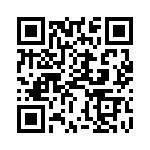 8LT211B99AA QRCode