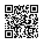 8LT213B03AA QRCode