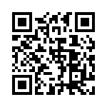 8LT215Z18PA-LC QRCode