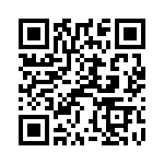 8LT221F39PN QRCode