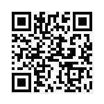 8LT221Z35PN-LC QRCode