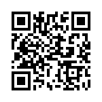 8LT311Z02PN-LC QRCode