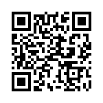 8LT315B15BA QRCode