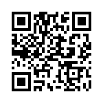 8LT315B18SB QRCode