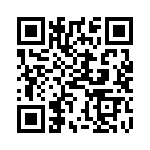 8LT317Z06PN-LC QRCode