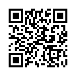 8LT321B16PC QRCode