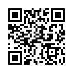 8LT321F11AA QRCode