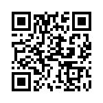 8LT321Z39SA QRCode