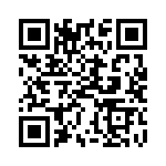 8LT323B21SN-LC QRCode