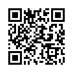 8LT325B35SD-LC QRCode