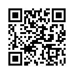 8LT325F24AA QRCode