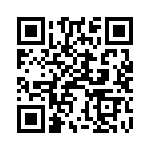 8LT325F46PC251 QRCode