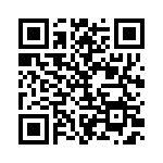 8LT509F98PA-LC QRCode