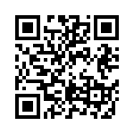 8LT513F08SB-LC QRCode