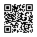 8LT515B19SN-LC QRCode