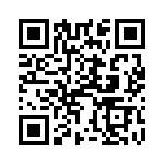 8LT515F19BD QRCode