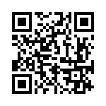 8LT517F26SN-LC QRCode