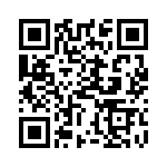 8LT519Z35BN QRCode