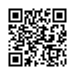 8LT525B07PA QRCode