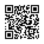 8LT525B43BA QRCode