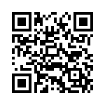 8LT525B61SD-LC QRCode