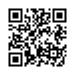 8LT525Z24PA-LC QRCode