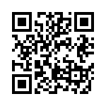 8LT717B08PD-LC QRCode