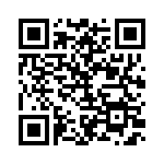 8LT717F08SN-LC QRCode