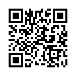 8LT721B39PD-LC QRCode