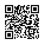 8LT725B43PC-LC QRCode