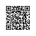 8N3DV85AC-0078CDI QRCode