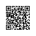 8N3DV85AC-0087CDI8 QRCode