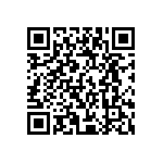 8N3DV85BC-0038CDI8 QRCode