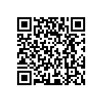 8N3DV85BC-0039CDI QRCode