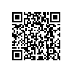 8N3DV85BC-0113CDI QRCode