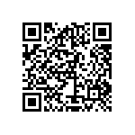 8N3DV85BC-0148CDI QRCode