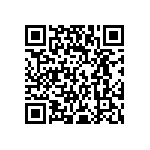 8N3DV85BC-0154CDI QRCode