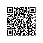 8N3DV85BC-0165CDI QRCode