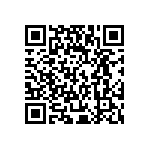 8N3DV85BC-0180CDI QRCode