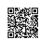 8N3DV85EC-0012CDI QRCode