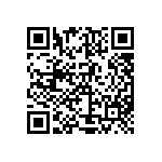 8N3DV85FC-0024CDI8 QRCode