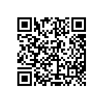 8N3DV85FC-0164CDI8 QRCode