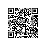 8N3DV85KC-0092CDI QRCode